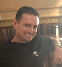 Sean Byrnes