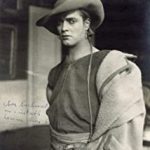 Robert Vidalin