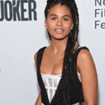 Zazie Beetz