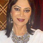 Simi Garewal