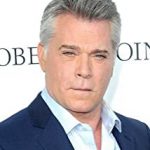 Ray Liotta