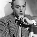 Charles Boyer