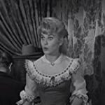 Kathy Bennett