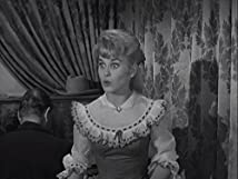Kathy Bennett