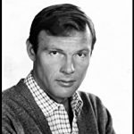 Adam West