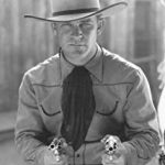 Guinn 'Big Boy' Williams