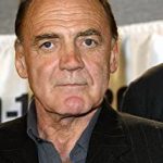 Bruno Ganz