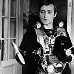 Michal Docolomanský