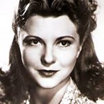 Sophie Desmarets