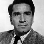 Richard Conte