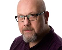 Pat Kelman
