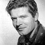 Stephen Boyd