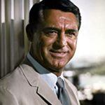 Cary Grant