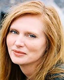 Heidi von Palleske