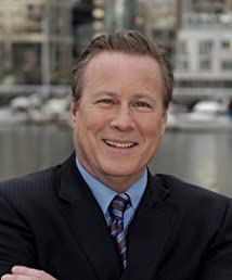 John Heard