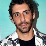 Jim Sarbh