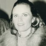 Heather Menzies-Urich