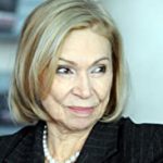 Craig Richard Nelson