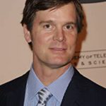 Peter Krause