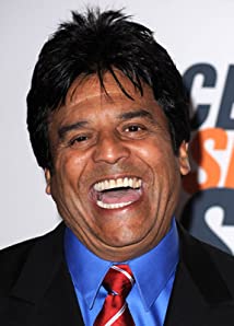 Erik Estrada