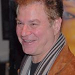 Robert Wuhl