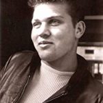 Hans-Joachim Ketzlin