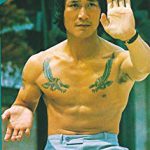 Michael Wai-Man Chan