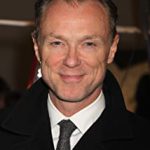 Gary Kemp
