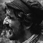 Leonard Frey