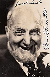 Moore Marriott