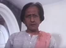 T.P. Jain