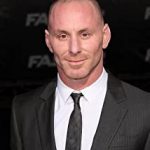 Matt Gerald
