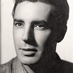 Virgilio Teixeira