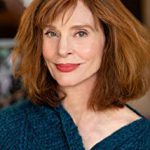 Leigh Taylor-Young