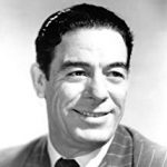 Glenn Strange
