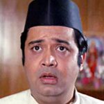 Deven Verma