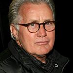Martin Sheen