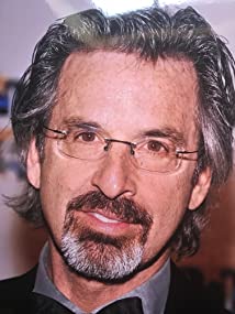 Robert Carradine