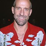 Peter Stormare