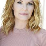Marg Helgenberger