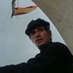 Fernando Sánchez Polack