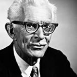 Alan Napier