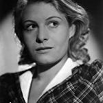 Viktoria von Ballasko