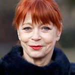 Neda Arnerić