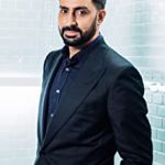 Abhishek Bachchan