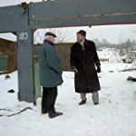 Regimantas Adomaitis