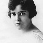 Madge Kennedy