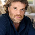 Jason Lively