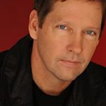D.B. Sweeney