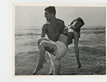 Betsy Jones-Moreland